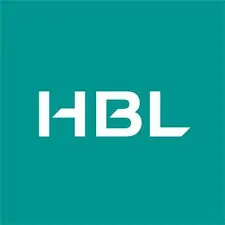 HBL